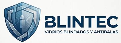Vidrios Blindados Perú